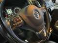 Volkswagen T5 Multivan Highline 2,0 BMT BiTDI 4motion DSG / TOP AUSTATT Gris - thumbnail 34