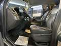 Volkswagen T5 Multivan Highline 2,0 BMT BiTDI 4motion DSG / TOP AUSTATT Gris - thumbnail 38
