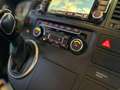 Volkswagen T5 Multivan Highline 2,0 BMT BiTDI 4motion DSG / TOP AUSTATT Gris - thumbnail 46