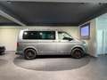 Volkswagen T5 Multivan Highline 2,0 BMT BiTDI 4motion DSG / TOP AUSTATT Gris - thumbnail 14