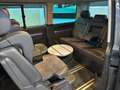 Volkswagen T5 Multivan Highline 2,0 BMT BiTDI 4motion DSG / TOP AUSTATT Gris - thumbnail 25