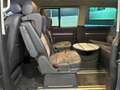 Volkswagen T5 Multivan Highline 2,0 BMT BiTDI 4motion DSG / TOP AUSTATT Gris - thumbnail 27