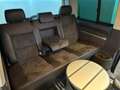Volkswagen T5 Multivan Highline 2,0 BMT BiTDI 4motion DSG / TOP AUSTATT Gris - thumbnail 42
