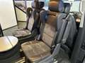 Volkswagen T5 Multivan Highline 2,0 BMT BiTDI 4motion DSG / TOP AUSTATT Gris - thumbnail 43