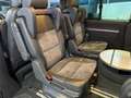 Volkswagen T5 Multivan Highline 2,0 BMT BiTDI 4motion DSG / TOP AUSTATT Gris - thumbnail 26