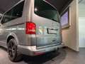 Volkswagen T5 Multivan Highline 2,0 BMT BiTDI 4motion DSG / TOP AUSTATT Gris - thumbnail 11