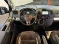 Volkswagen T5 Multivan Highline 2,0 BMT BiTDI 4motion DSG / TOP AUSTATT Gris - thumbnail 22