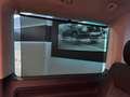 Volkswagen T5 Multivan Highline 2,0 BMT BiTDI 4motion DSG / TOP AUSTATT Gris - thumbnail 31