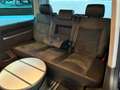 Volkswagen T5 Multivan Highline 2,0 BMT BiTDI 4motion DSG / TOP AUSTATT Gris - thumbnail 28