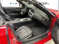 BMW Z4 sDrive20i ADVANTAGE HEAD-UP HIFI CARPLAY KLIMAAUTO Rouge - thumbnail 10
