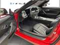 BMW Z4 sDrive20i ADVANTAGE HEAD-UP HIFI CARPLAY KLIMAAUTO Rouge - thumbnail 9