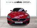 BMW Z4 sDrive20i ADVANTAGE HEAD-UP HIFI CARPLAY KLIMAAUTO Rouge - thumbnail 6