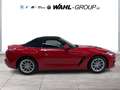 BMW Z4 sDrive20i ADVANTAGE HEAD-UP HIFI CARPLAY KLIMAAUTO Rouge - thumbnail 5