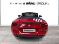 BMW Z4 sDrive20i ADVANTAGE HEAD-UP HIFI CARPLAY KLIMAAUTO Rouge - thumbnail 3