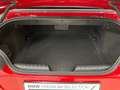 BMW Z4 sDrive20i ADVANTAGE HEAD-UP HIFI CARPLAY KLIMAAUTO Rouge - thumbnail 7