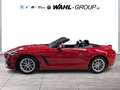 BMW Z4 sDrive20i ADVANTAGE HEAD-UP HIFI CARPLAY KLIMAAUTO Rouge - thumbnail 2