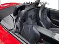 BMW Z4 sDrive20i ADVANTAGE HEAD-UP HIFI CARPLAY KLIMAAUTO Rouge - thumbnail 11