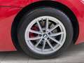 BMW Z4 sDrive20i ADVANTAGE HEAD-UP HIFI CARPLAY KLIMAAUTO Rouge - thumbnail 12