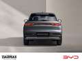 BYD Atto 2 Atto 2 64,8kWh Batt. Comfort Gris - thumbnail 3