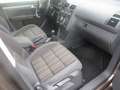 Volkswagen Touran Cross PANORAMA NAVI 7-SITZER KAMERA SHZG Bruin - thumbnail 17
