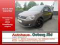 Volkswagen Touran Cross PANORAMA NAVI 7-SITZER KAMERA SHZG Bruin - thumbnail 1