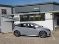 CUPRA Born Sitzheizung Parkhilfe VO+HI Grau - thumbnail 8