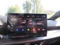 CUPRA Born Sitzheizung Parkhilfe VO+HI Grau - thumbnail 13