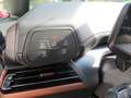 CUPRA Born Sitzheizung Parkhilfe VO+HI Grau - thumbnail 9