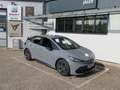 CUPRA Born Sitzheizung Parkhilfe VO+HI Grau - thumbnail 1
