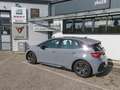 CUPRA Born Sitzheizung Parkhilfe VO+HI Grau - thumbnail 3