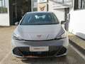 CUPRA Born Sitzheizung Parkhilfe VO+HI Grau - thumbnail 5