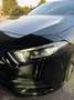 Mercedes-Benz A 200 1.3 163cv PREMIUM AMG TAGLIANDI MERCEDES Nero - thumbnail 7