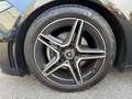 Mercedes-Benz A 200 1.3 163cv PREMIUM AMG TAGLIANDI MERCEDES Nero - thumbnail 6