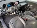 Mercedes-Benz A 200 1.3 163cv PREMIUM AMG TAGLIANDI MERCEDES Nero - thumbnail 8