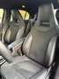 Mercedes-Benz A 200 1.3 163cv PREMIUM AMG TAGLIANDI MERCEDES Nero - thumbnail 9