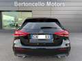 Mercedes-Benz A 200 1.3 163cv PREMIUM AMG TAGLIANDI MERCEDES Nero - thumbnail 5