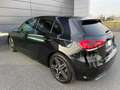 Mercedes-Benz A 200 1.3 163cv PREMIUM AMG TAGLIANDI MERCEDES Nero - thumbnail 4