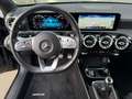 Mercedes-Benz A 200 1.3 163cv PREMIUM AMG TAGLIANDI MERCEDES Nero - thumbnail 10