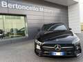 Mercedes-Benz A 200 1.3 163cv PREMIUM AMG TAGLIANDI MERCEDES Nero - thumbnail 2