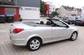 Opel Astra H Twin Top Edition Zilver - thumbnail 9
