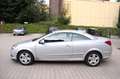 Opel Astra H Twin Top Edition Zilver - thumbnail 8