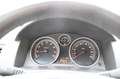 Opel Astra H Twin Top Edition Zilver - thumbnail 17