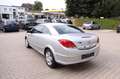 Opel Astra H Twin Top Edition Zilver - thumbnail 7