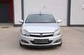 Opel Astra H Twin Top Edition Zilver - thumbnail 1