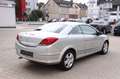 Opel Astra H Twin Top Edition Zilver - thumbnail 5