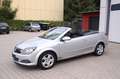 Opel Astra H Twin Top Edition Zilver - thumbnail 10