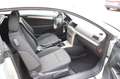Opel Astra H Twin Top Edition Zilver - thumbnail 11