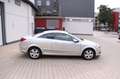 Opel Astra H Twin Top Edition Zilver - thumbnail 4