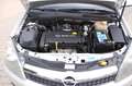 Opel Astra H Twin Top Edition Zilver - thumbnail 15