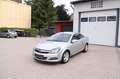 Opel Astra H Twin Top Edition Zilver - thumbnail 2